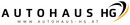 Logo Autohaus HG GmbH